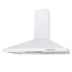 Вытяжка VENTOLUX LIDO 60 WH (450) в Запорожье